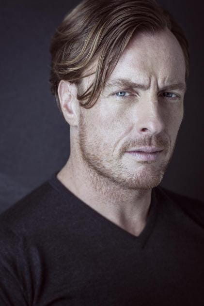 Filmy s tímto hercem Toby Stephens