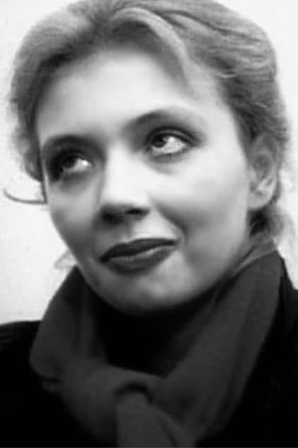 Films with the actor Olga Tolstetskaya