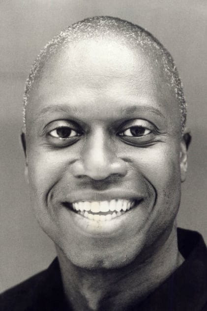 Филми с актьора Andre Braugher