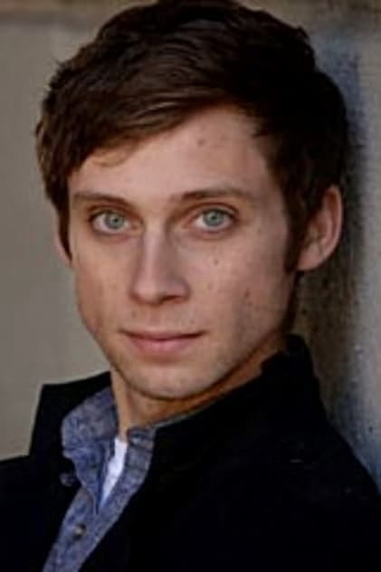 Films with the actor Ty Olwin