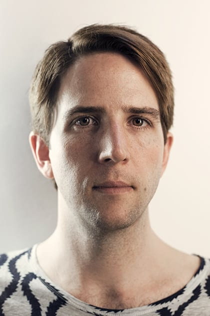 Filmy s tímto hercem Owen Pallett