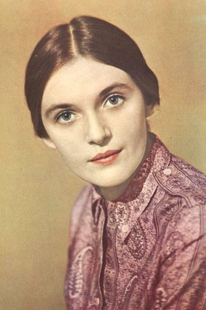 Filme cu actorul Olga Gobzeva