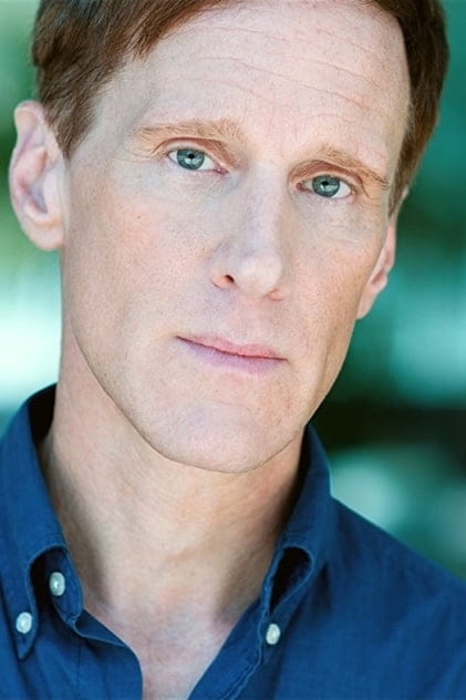 Films with the actor John Leonard Thompson