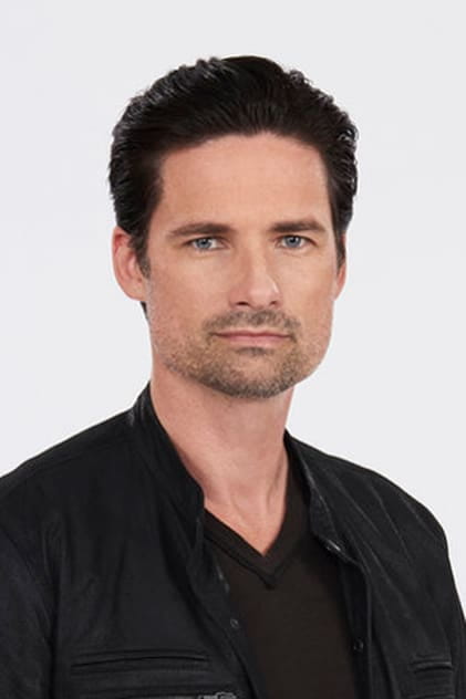 Filmy s hercom Hans Warren Christie