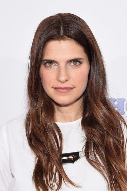 Filmy s tímto hercem Lake Bell