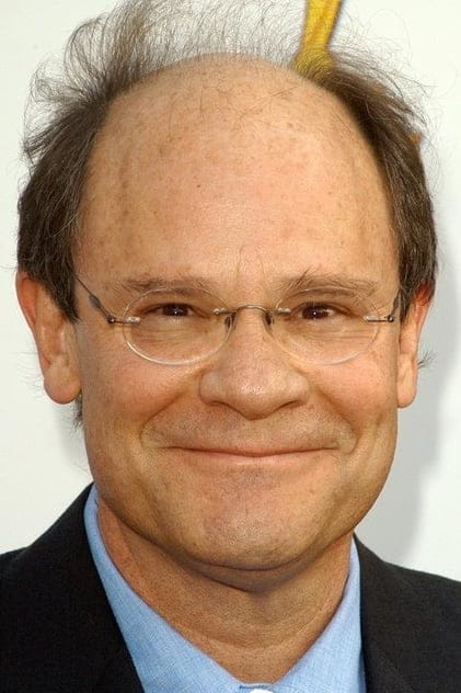 Filmy z aktorem Ethan Phillips