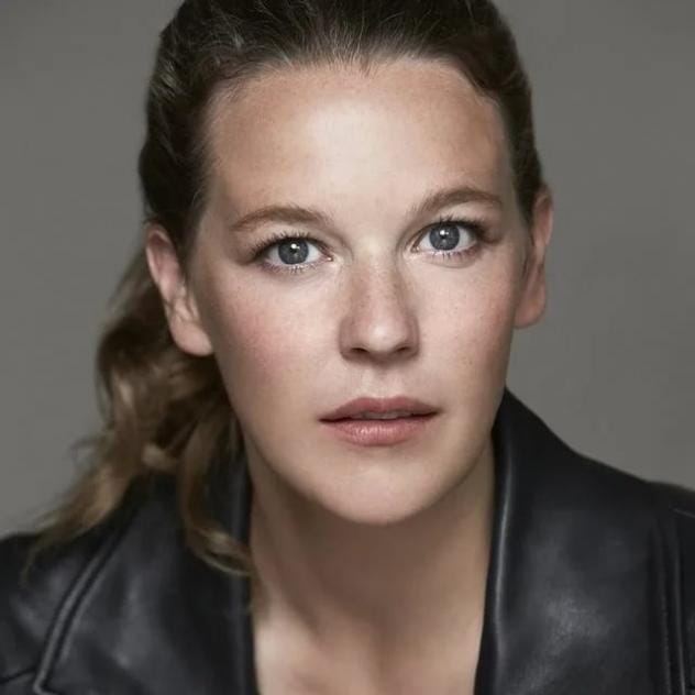 Filme cu actorul Josefin Neldén