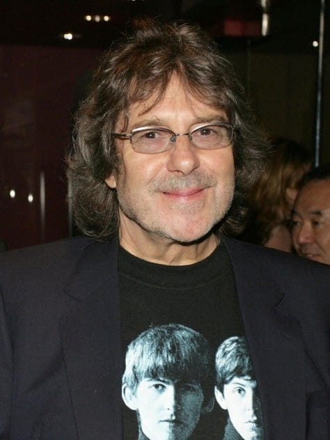 Films with the actor Ian La Frenais