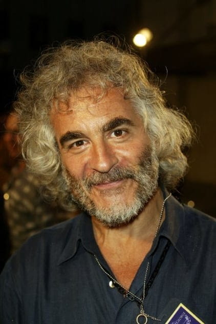 Filmy s tímto hercem Michael Kamen