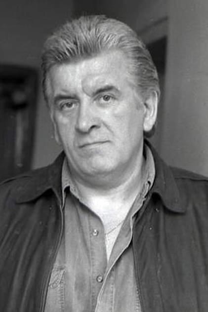 Films with the actor Sándor Técsy