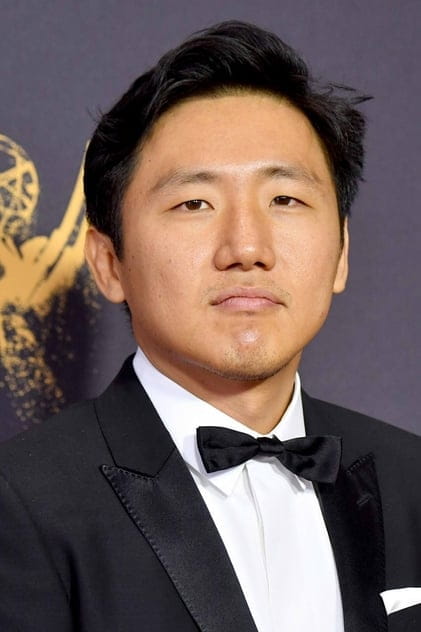 Filme cu actorul Hiro Murai