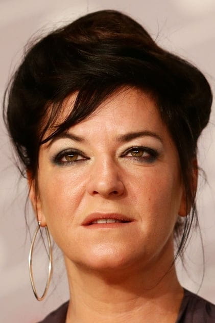 Filmy z aktorem Lynne Ramsay