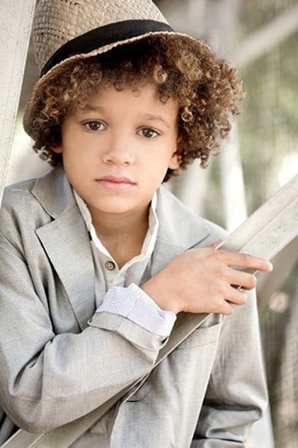 Filme cu actorul Armani Jackson