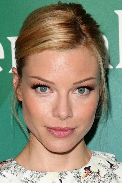 Filmy z aktorem Lauren German