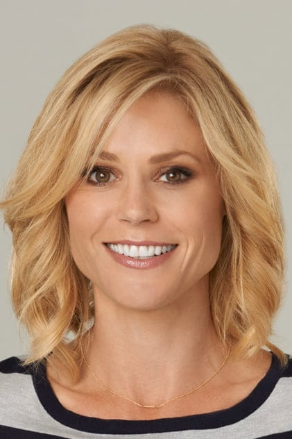 Films with the actor Julie Bowen