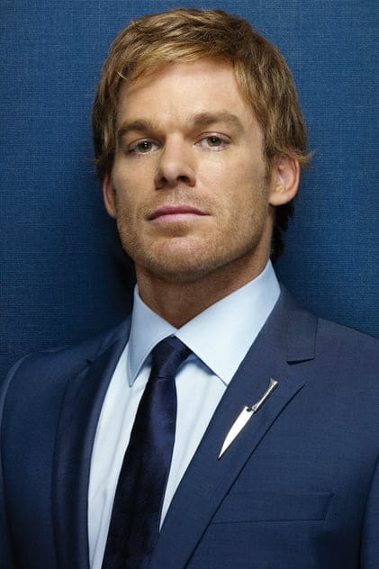 Filme cu actorul Michael C. Hall