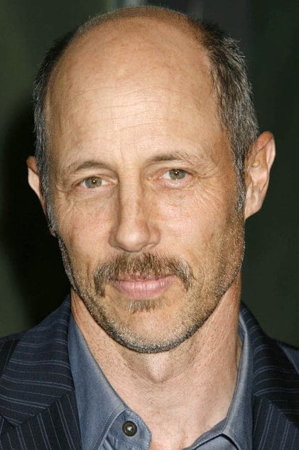 Филми с актьора Jon Gries