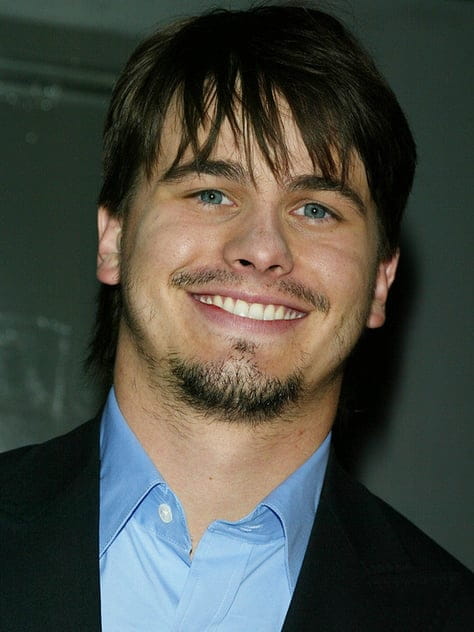 Filmy z aktorem Jason Ritter