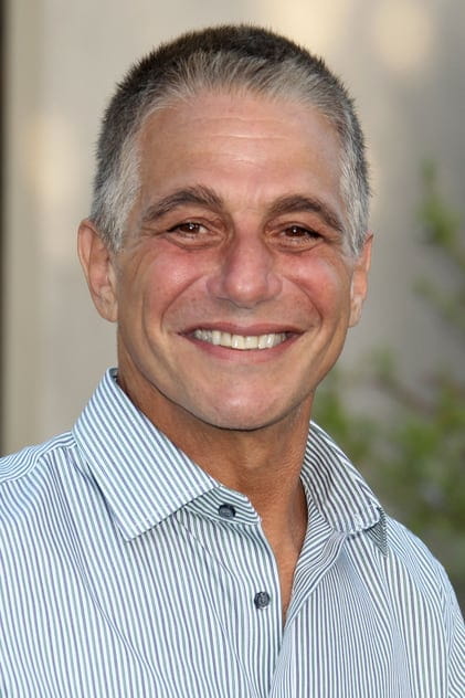 Филми с актьора Tony Danza