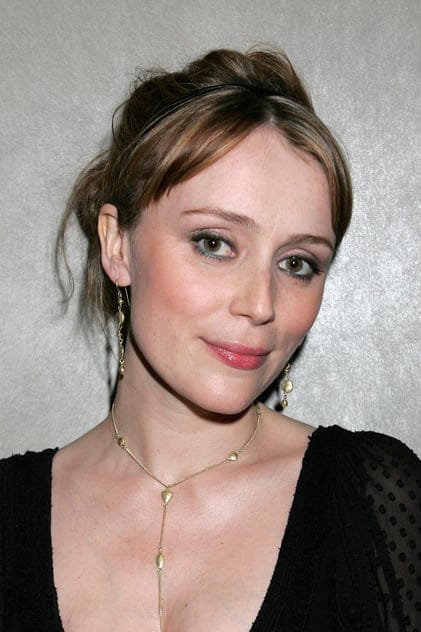 Filmy z aktorem Keeley Hawes