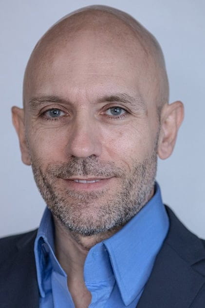 Films with the actor Luca Mosca