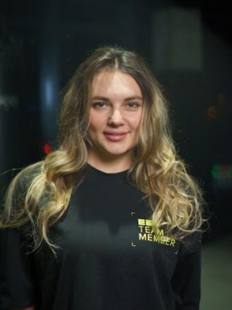 Filme cu actorul Tamara Burtseva