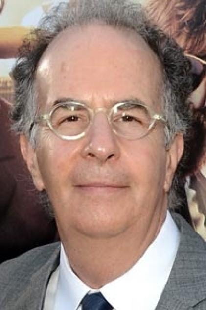 Films with the actor Daniel Goldberg