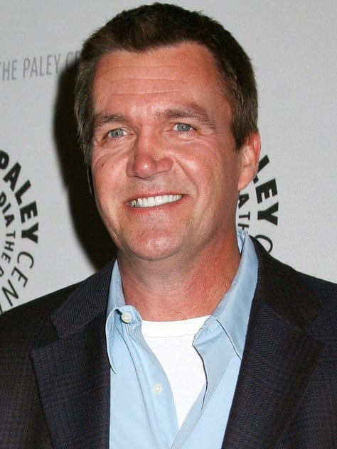 Filmy z aktorem Neil Flynn