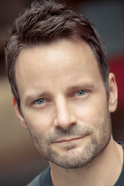 Filmy s tímto hercem Ryan Robbins