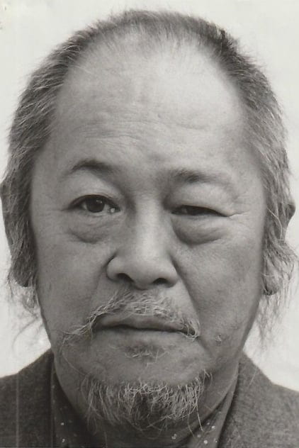 Филми с актьора Victor Wong