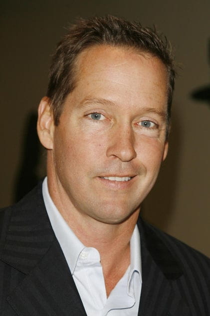 Filmy s hercom D. B. Sweeney