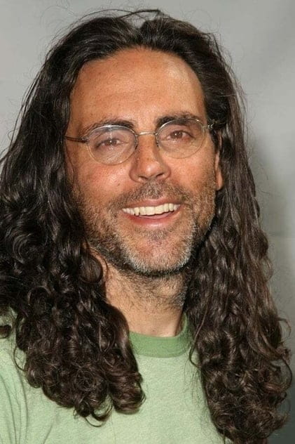 Filmy s tímto hercem Tom Shadyak