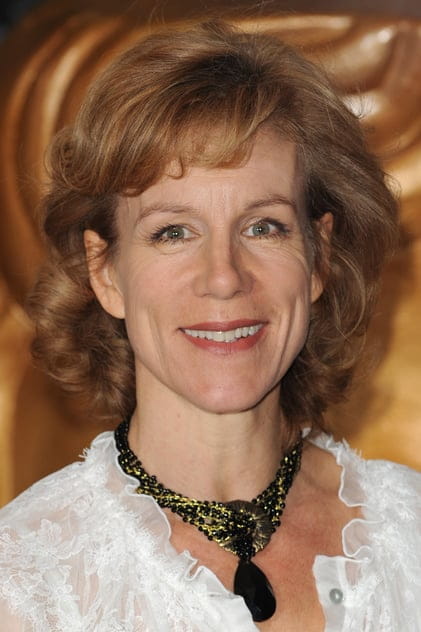 Filmy s tímto hercem Juliet Stevenson