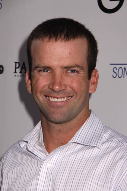 Filme cu actorul Lucas Black