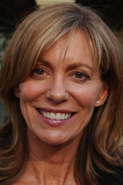 Filmy s hercom Kerry Armstrong