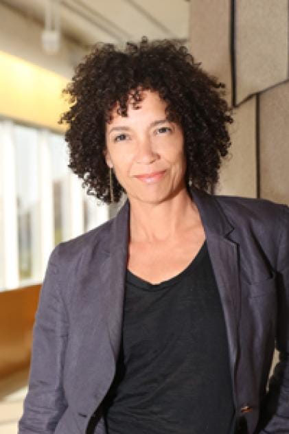 Films with the actor Stephanie Allain