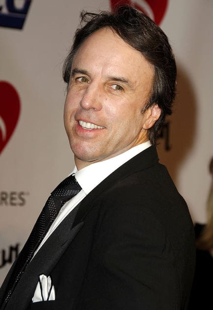 Filmy s tímto hercem Kevin Nealon