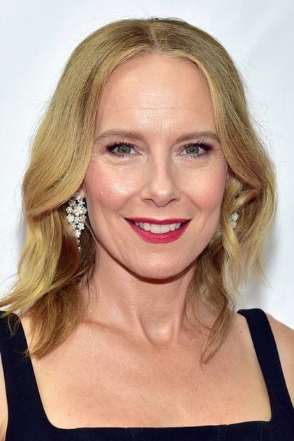 Filmy s tímto hercem Amy Ryan