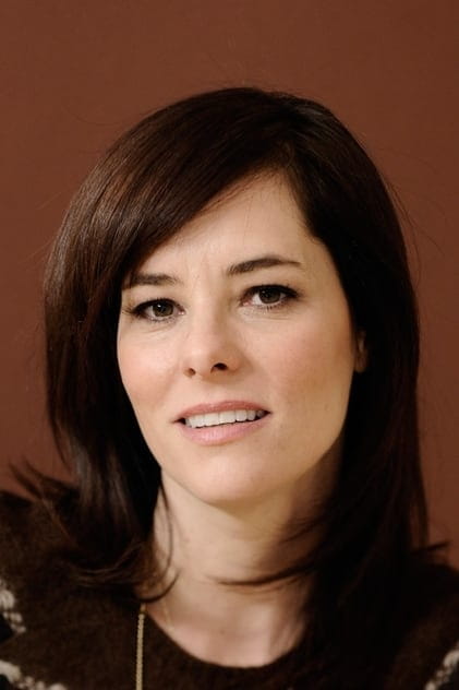 Filmy s tímto hercem Parker Posey