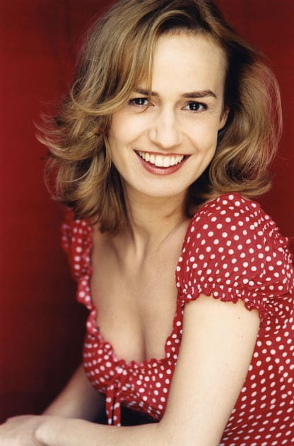 Filmy z aktorem Sandrine Bonnaire