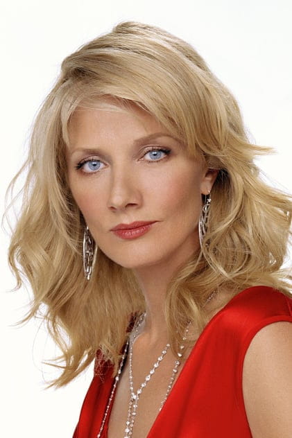 Filmy s tímto hercem Joely Richardson