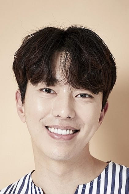 Filme cu actorul Yoon Hyun-min