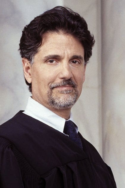 Films with the actor Chris Sarandon