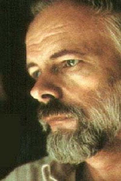 Filmek a színésszel Philip Kindred Dick