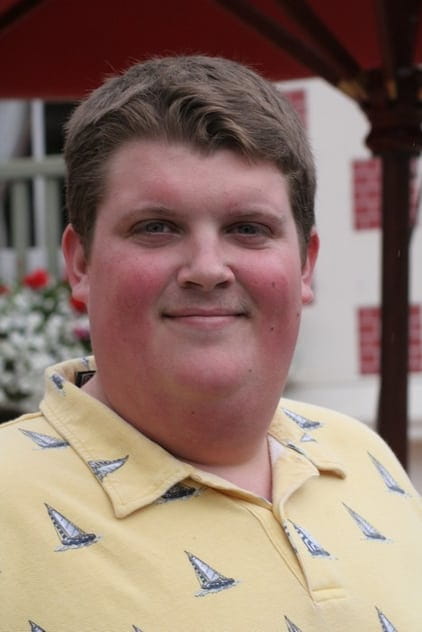 Films with the actor Jacob Wysocki