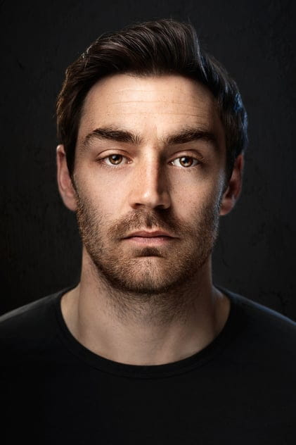 Filme mit einem Schauspieler Matthew McNulty