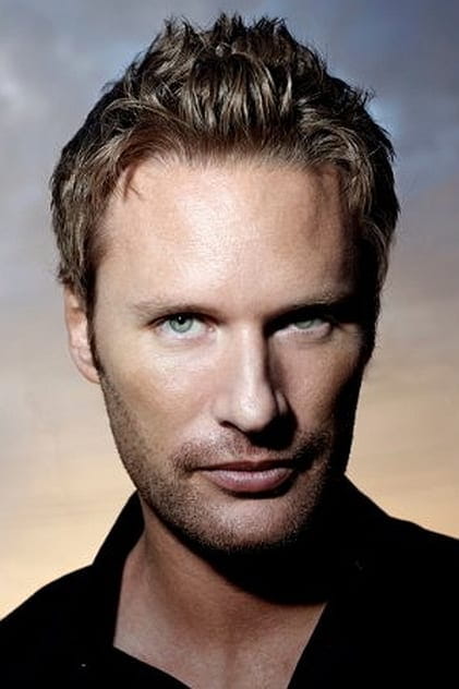 Filmy z aktorem Brian Tyler