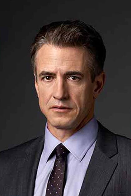 Filmy s tímto hercem Dermot Mulroney