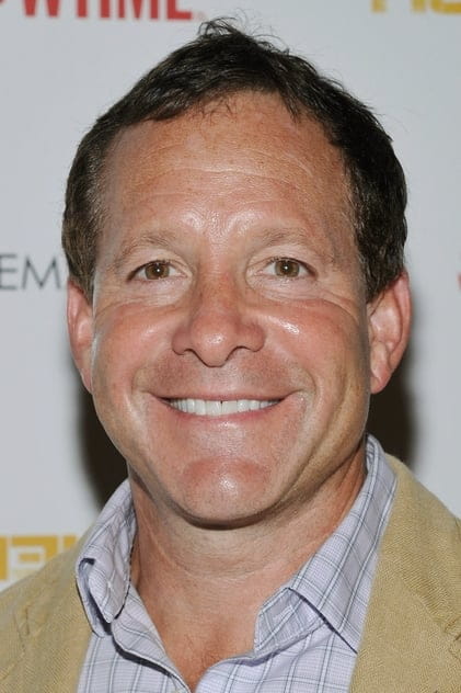 Filmy s tímto hercem Steve Guttenberg