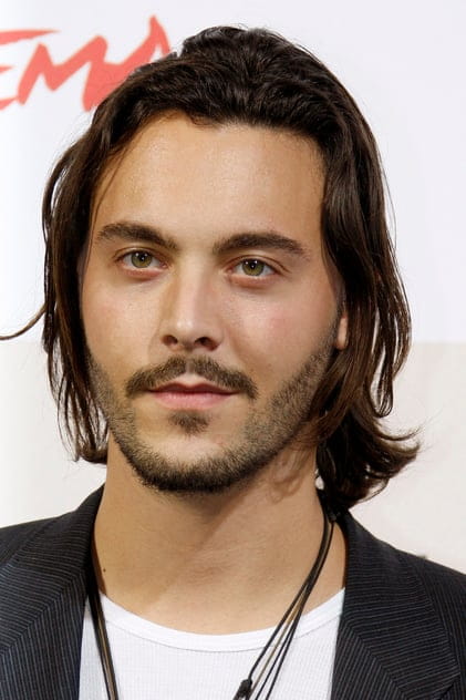 Филми с актьора Jack Huston